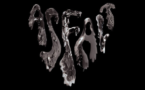 Se skladatelem a hudebníkem Tomášem Vtípilem