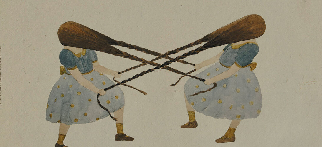 Jan Van a Fotis Siotas – rozhovor s řeckými hudebníky