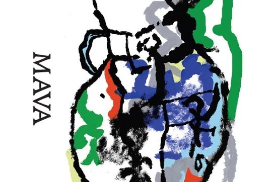 Jak se vám líbí – Rozhovor s duem MAVA