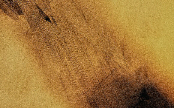 Rozhovor s kytaristou Pavlem Richterem