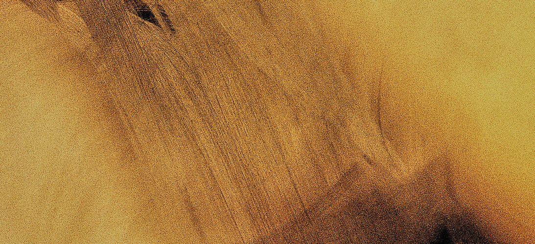 Rozhovor s kytaristou Pavlem Richterem