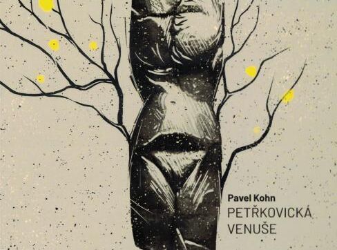 Rozhovor s písničkářem Pavlem Kohnem