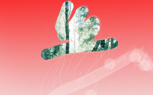 S Tomášem Sýkorou o albu Alchemy