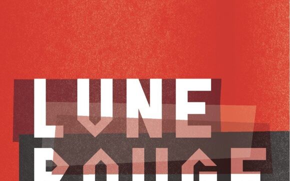 Rozhovor s trumpetistou Erikem Truffazem