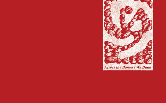 Rozhovor se skupinou Oswaldovi