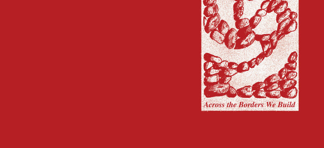 Rozhovor se skupinou Oswaldovi