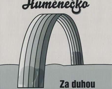 Huménečko v pořadu Jak se vám líbí