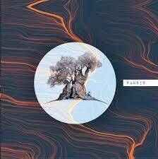 Rozhovor s řeckou skupinou Pausis