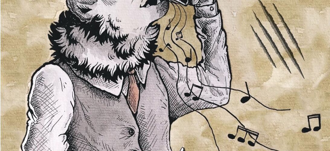 Rozhovor se skupinou Zavěšený kafe