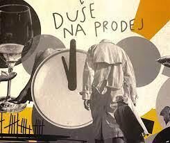 Rozhovor se skupinou Mascara