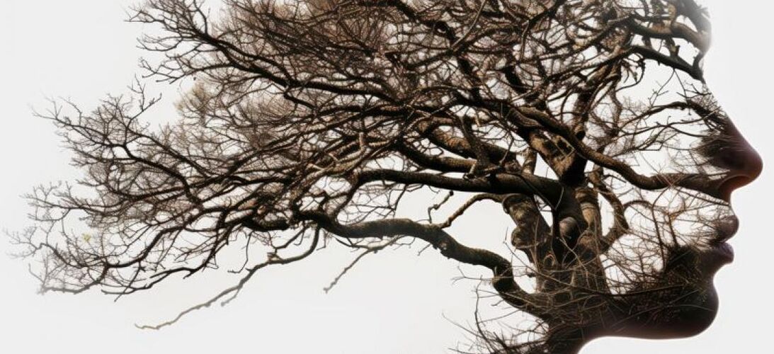 Se skupinou Spolektiv o albu Genesis