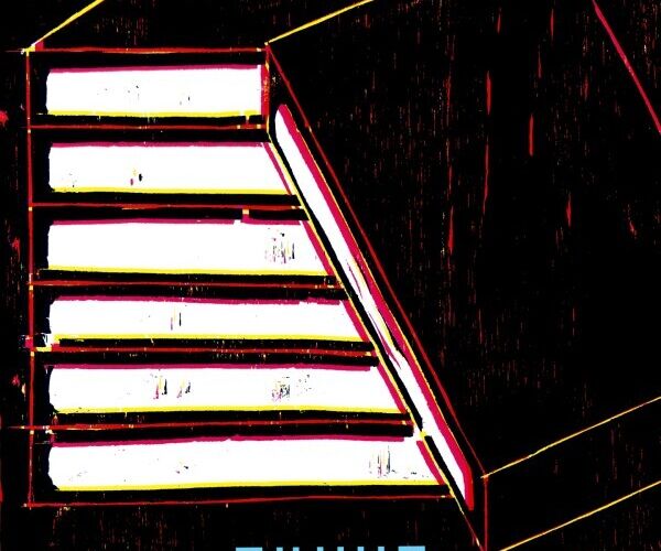 Se skupinou B4 o albu VHS