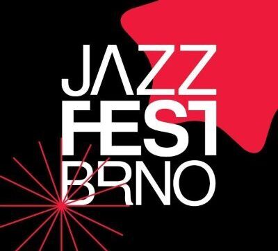 Vilém Spilka pozve na festival JazzFestBrno 2025