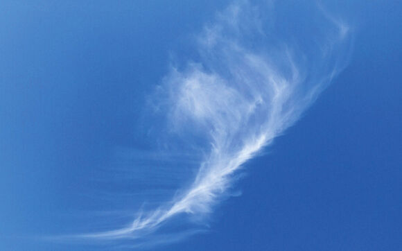 Rozhovor s hudebníkem Miroslavem Posejpalem