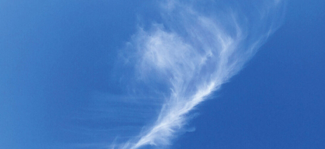 Rozhovor s hudebníkem Miroslavem Posejpalem