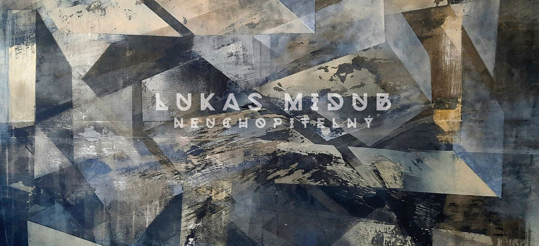 Rozhovor s producentem Lukasem Midubem