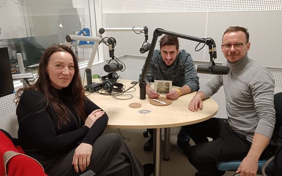 Krehkosť Kataríny Koščové