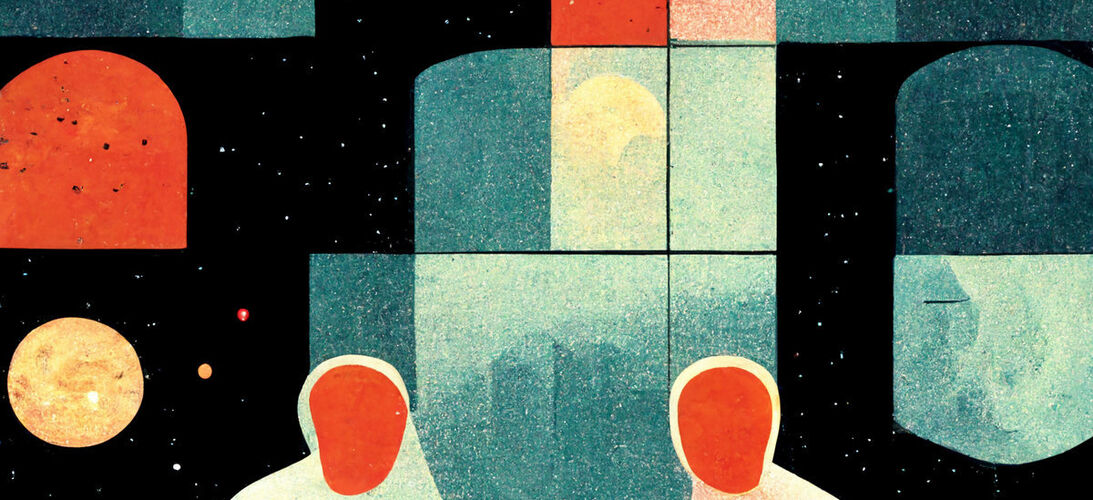 S hudebnicí Ivy Z o projektu YS