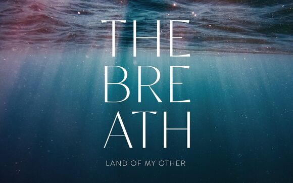 Rozhovor s britským duem The Breath