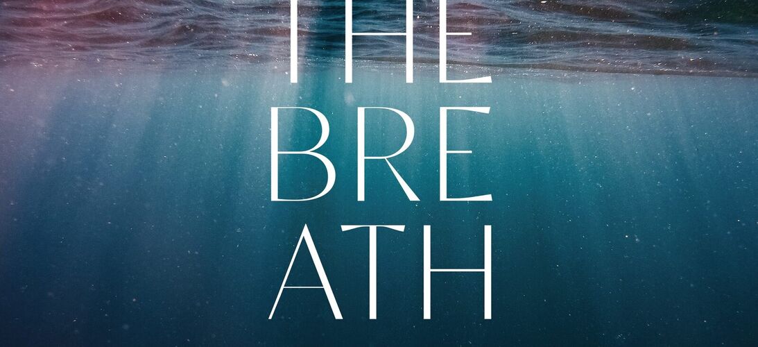 Rozhovor s britským duem The Breath