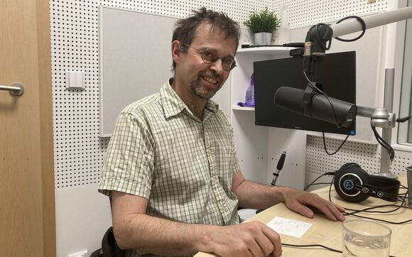 Skupina Pětník se loučí