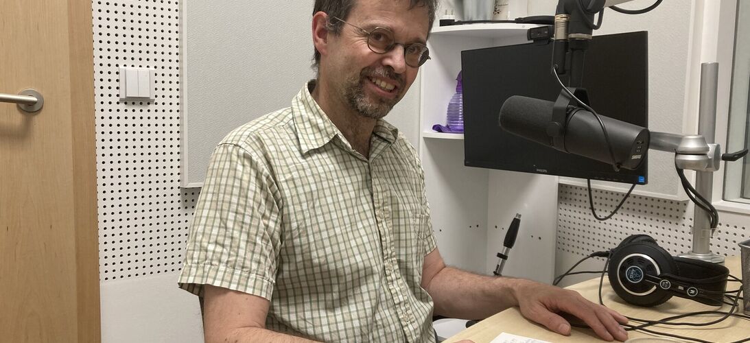 Skupina Pětník se loučí