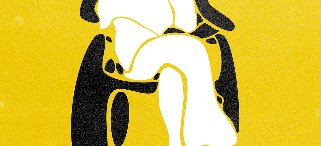 Rozhovor s řeckou skupinou Local Heroes