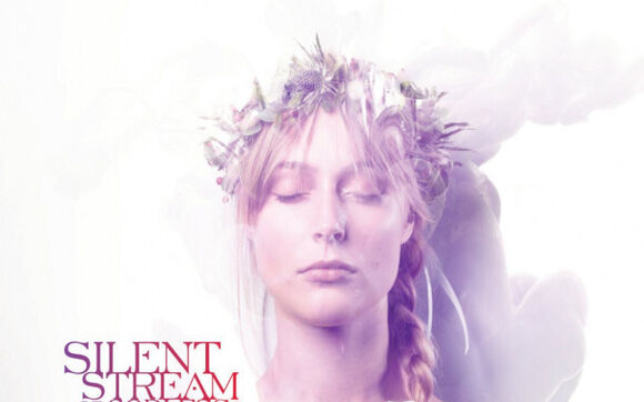 Se skupinou Silent Stream of Godless Elegy o albu Jiná