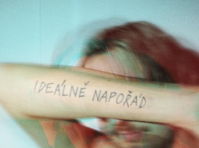 Ideálně napořád – rozhovor se Zdeňkem Lichnovským