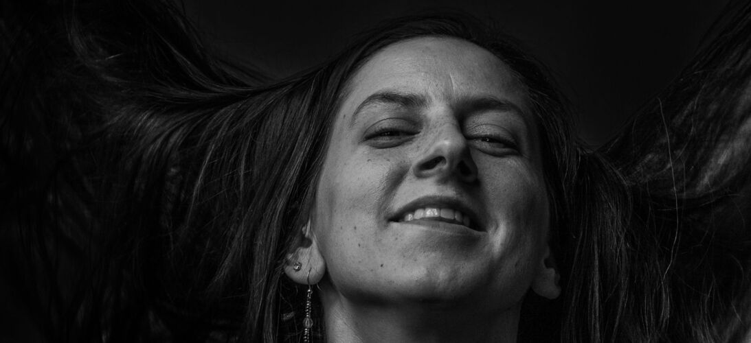 Rozhovor se zpěvačkou Klárou Sárou