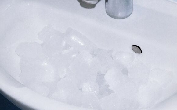 Rozhovor s pražským hudebníkem dné