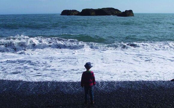 Rozhovor s Janem a Jiřím Burianovými