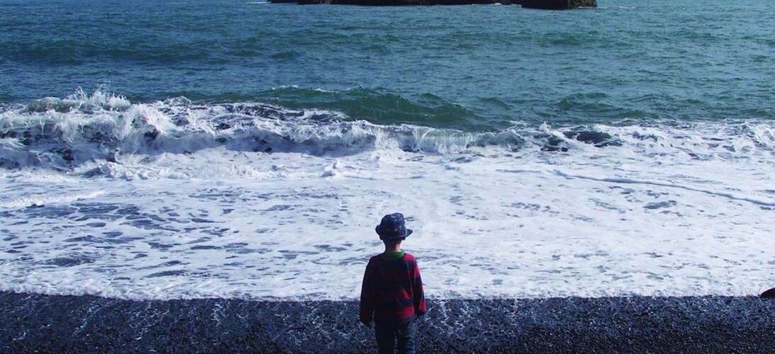 Rozhovor s Janem a Jiřím Burianovými