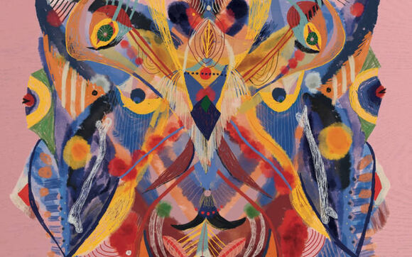 S kapelou Dva o albu Piri Piri