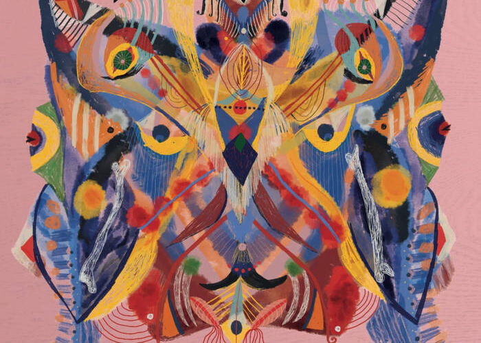 S kapelou Dva o albu Piri Piri