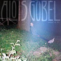 Alois Göbel vydává album Musí se žít