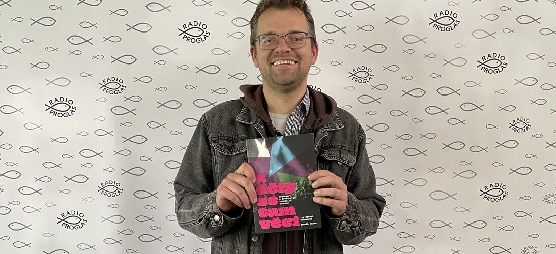 A děly se tam věci – rozhovor o brněnských klubech