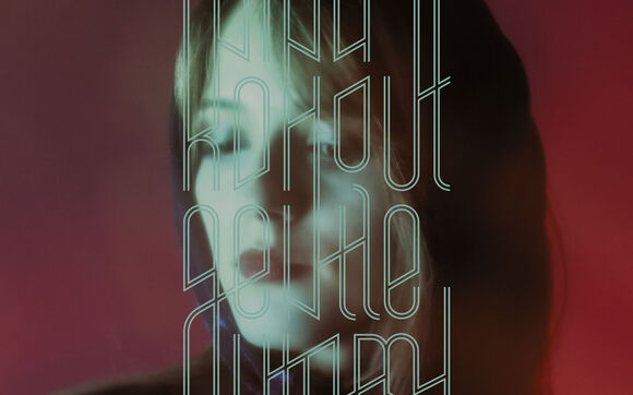 Nina Kohout – rozhovor o albu Gentle Autopsy