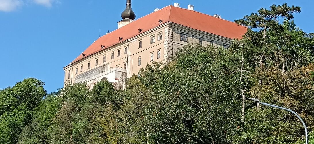 Mimořádné koncertní projekty na Folkových prázdninách 2025