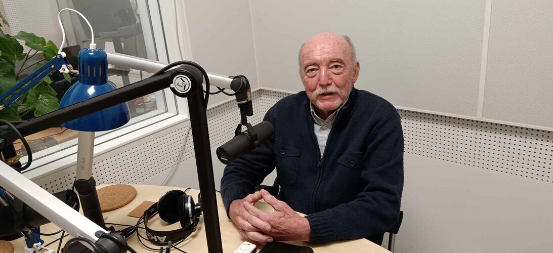 Oxymoron – o albu skupiny Jazz Q