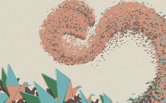 Chystáme rozhovor se skupinou House of Waters