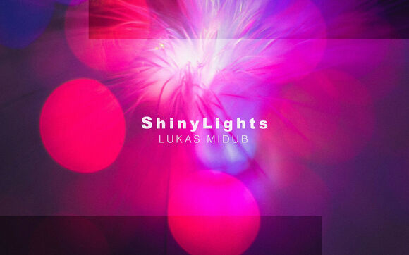 Rozhovor s producentem Lukasem Midubem