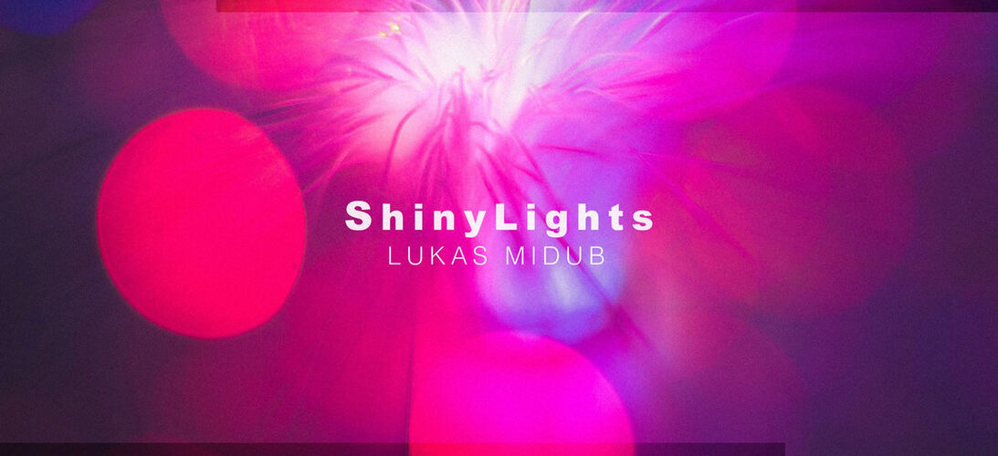 Rozhovor s producentem Lukasem Midubem