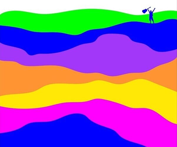 S Tomášem Klusem o albu Tady to máš