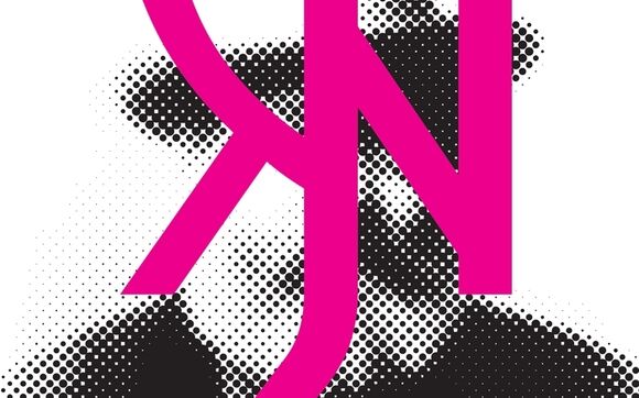 Rozhovor se skupinou Kino Jana Nerudy