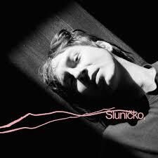 Čáry života – rozhovor o albu Sluníčko