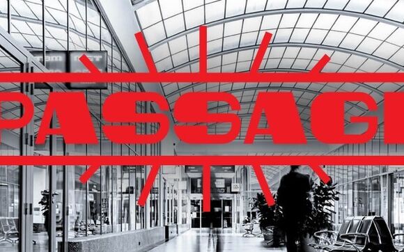Brněnská skupina Passage – chystáme koncert ze studia