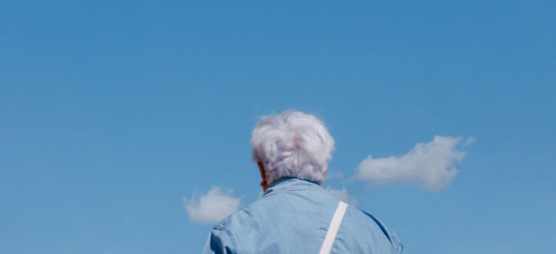 Rozhovor se skupinou Cold Cold Nights