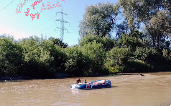 Rozhovor s kytaristou Jakubem Šimanským