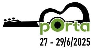 Noční proud speciál – Porta 2025, 2. díl